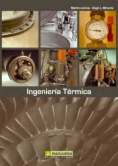 Ingeniería térmica