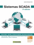 Sistemas SCADA