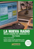 La Nueva Radio