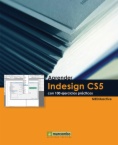 Aprender Indesign CS5 con 100 ejercicios prácticos