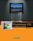 Aprender Photoshop CS5 con 100 ejercicios prácticos