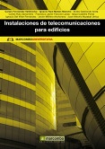 Instalaciones de telecomunicaciones para edificios