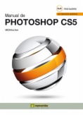 Manual de Photoshop CS5