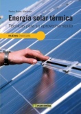 Energia Solar Térmica