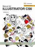 Manual de Illustrator CS6