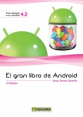 El Gran Libro de Android