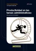 Productividad en las tareas administrativas