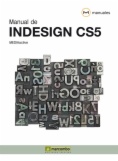 Manual de Indesign CS5