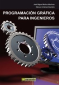 Programación Gráfica para Ingenieros