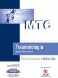 Traumatología