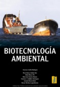 Biotecnología ambiental