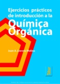 Ejercicios prácticos de introducción a la química orgánica