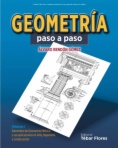 Geometría paso a paso