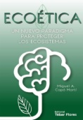 Ecoética