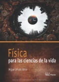 Física para las ciencias de la vida