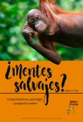 ¿Mentes salvajes?