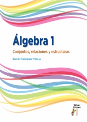 Álgebra 1