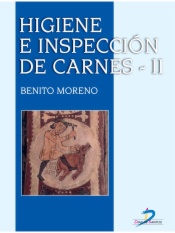 Higiene e inspección de carnes. Vol II