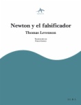 Newton y el falsificador