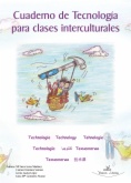 Cuaderno de tecnología para clases interculturales