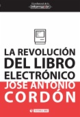 La revolución del libro electrónico