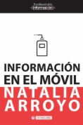 Información en el móvil