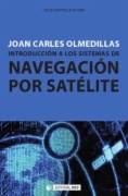 Introducción a los sistemas de navegación por satélite