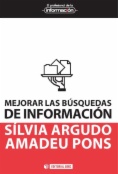 Mejorar las búsquedas de información