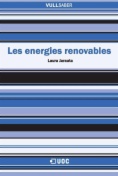 Les energies renovables