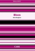 Els blocs