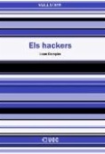 Els hackers