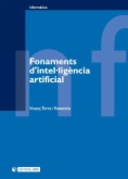 Fonaments d