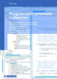 Programació orientada a objectes