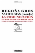 La comunicación en los espacios virtuales