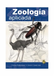 Zoología aplicada