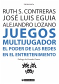 Juegos multijugador