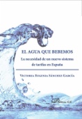 El agua que bebemos