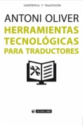 Herramientas tecnológicas para traductores