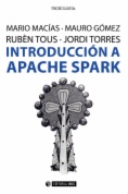 Introducción a Apache Spark