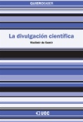 La divulgación científica