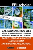 Calidad en sitios web