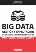 Big Data