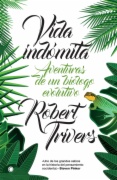 Vida indómita