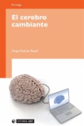 El cerebro cambiante