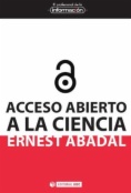 Acceso abierto a la ciencia