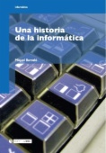 Una història de la informàtica