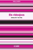 Els videojocs