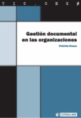 Gestión documental en las organizaciones