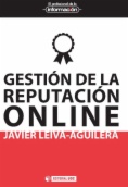 Gestión de la reputación online