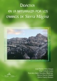 Didáctica en la naturaleza por los caminos de Sierra Magina